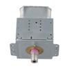 For 500-700W Microwave Magnetron 2M217J Microwave Oven Accessories Easy Install Microwave Part Humidifier Part