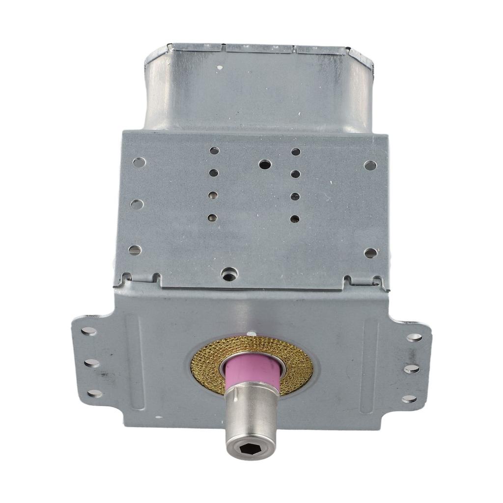 For 500-700W Microwave Magnetron 2M217J Microwave Oven Accessories Easy Install Microwave Part Humidifier Part