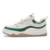Li Ning CF Su Series Yu 3.5 Dirty Bag Comfortable Breathable Durable Low Top Lifestyle Casual Shoes Women sneaker Cloud-White AGCT332-1