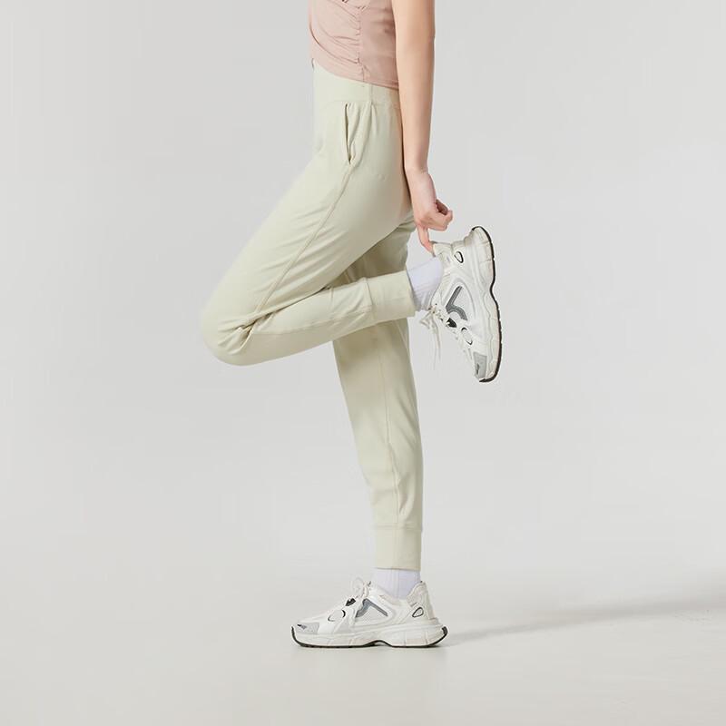 Under Armour Women's Sportswear Long Pants