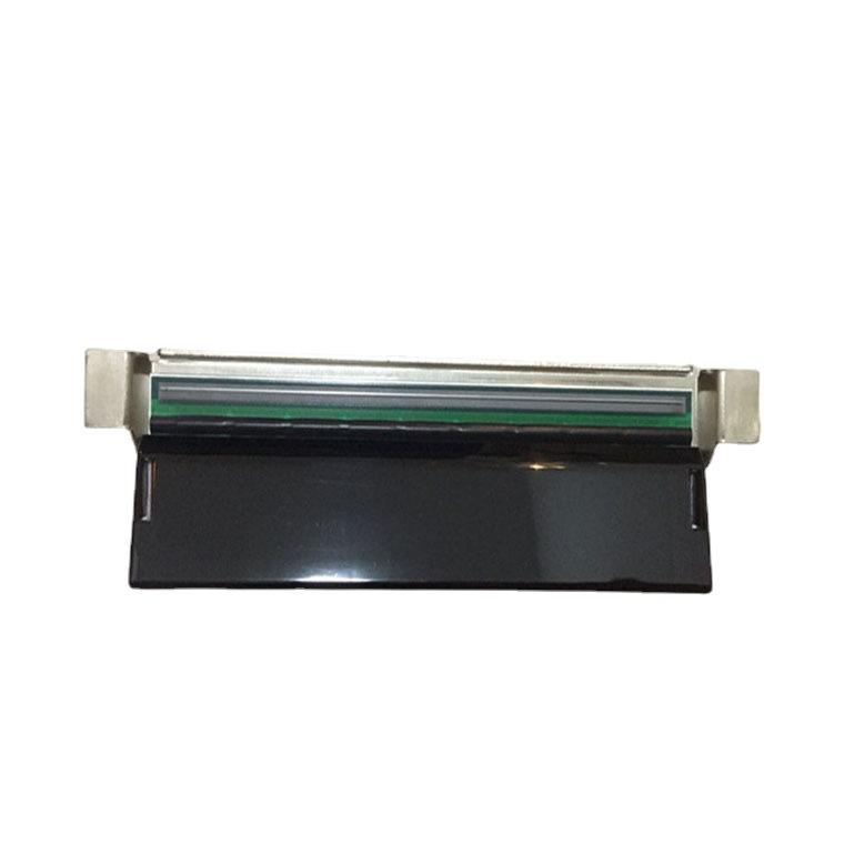 ZT210 ZT220 ZT230 203DPI drukas galva