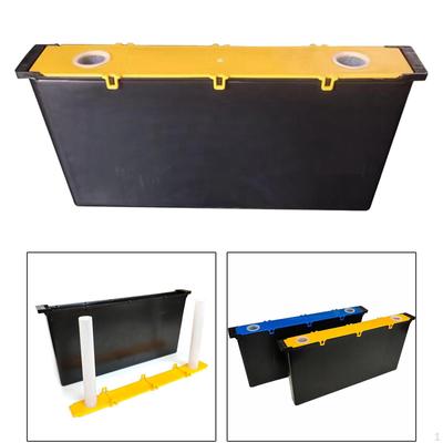 Beehive Device for Beekeeping with Water Feeder And Bath Bowl