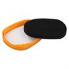 Sponge Filter Insert Supplies Vacuum XC8049 XC8147