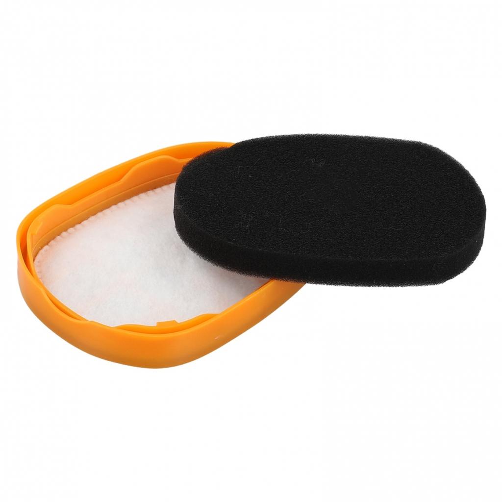 Sponge Filter Insert Supplies Vacuum XC8049 XC8147