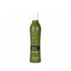 Loma Nourishing Shampoo 355ml