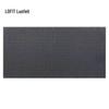 Iluminare LED – Panouri LED