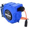 Aoniya Automatic Ret retractable Air Hose Reel