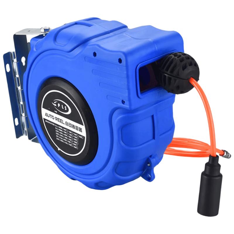 Aoniya Automatic Ret retractable Air Hose Reel