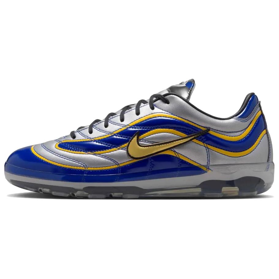 Nike Cryoshot Mercurial Vapor R9 Karaliskais