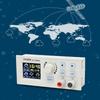 XY6008 CNC DC Regulated Power Supply 60V 8A 480W Stepdown Module with 1 8 Inch LCD Display and Remote Numeric Control