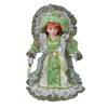 Obiecte de colecție și modele – Figurine