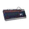 Rapoo V530 IP68 Waterproof Optical Switch Backlit Mechanical Keyboard