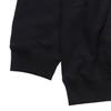 Gucci Logo Graphic Hoodie 'Black' Men's 626989-XJCOR-1082