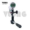 Motor – Injectoare de combustibil auto