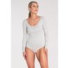 Bodysuit FIGL M1038