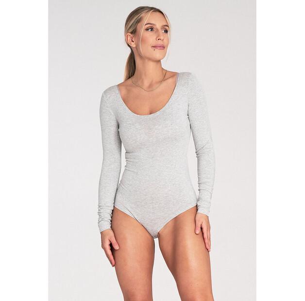 Боди FIGL M1038 EU XL