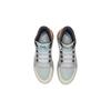 New Balance KAWHI 2 New Money (GS) Kids Sneakers Gray-Mist Pale-Gold GBKLSNM2