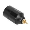 Tattoo Wireless Power Supply 1300mAh Rechargeable   Connector Tattoo Battery Power Supply