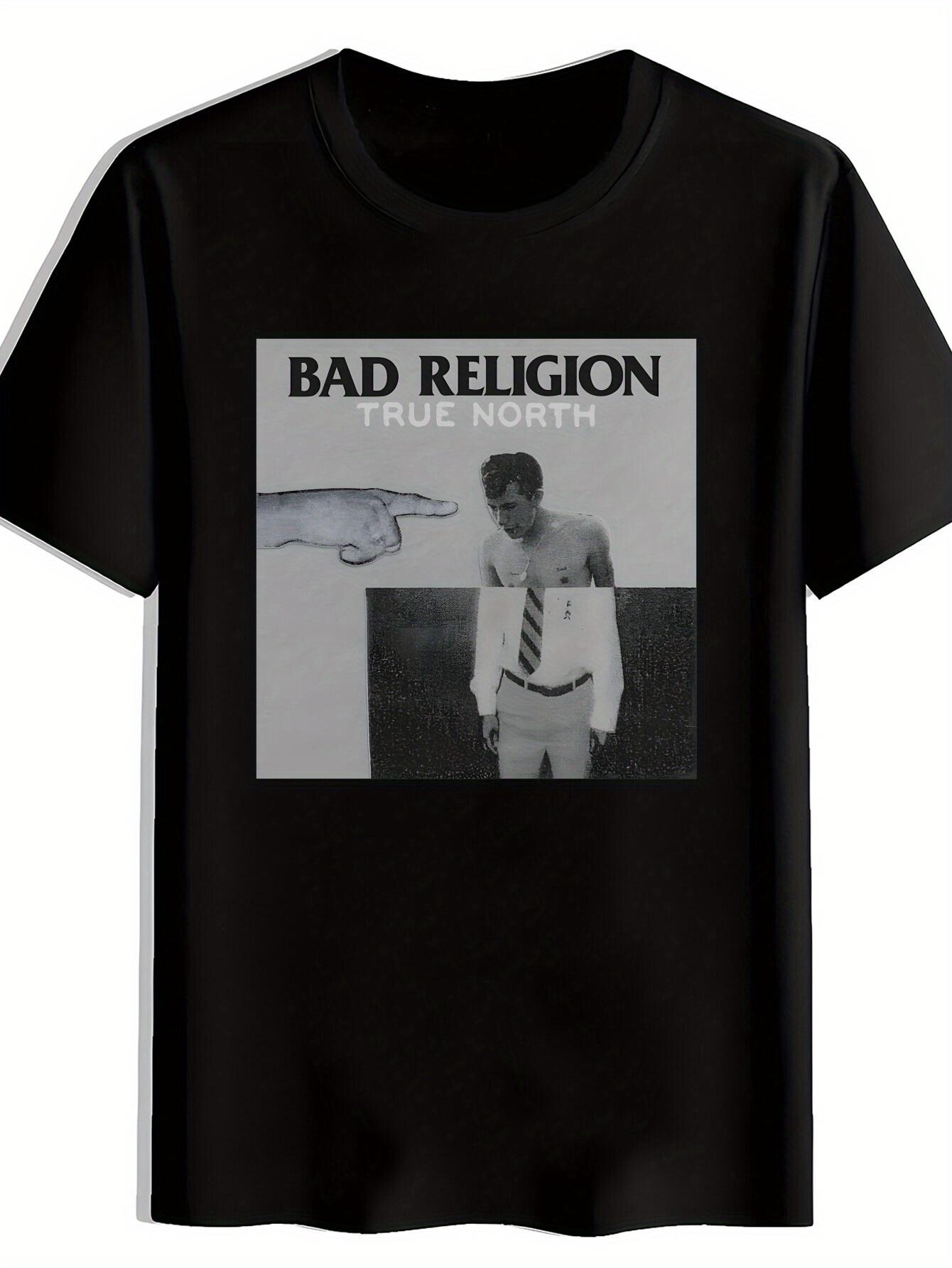 T-shirt The 1975 M