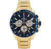 Festina Timeless Chrono F20634/2 Watch (F206342)