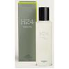 Hermès - Eau De Parfum H24 Herbes Vives - 200 Ml -