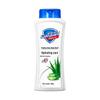 Safeguard Healthy Cleanse Aloe Vera Shower Foam