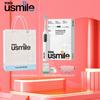 P10 Long Endurance Sonic Electric Toothbrush CN Plug (adapter Included)