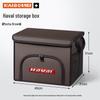 Haval & NETA Car Trunk Storage Box for F7, Big Dog, H6, First Love, M6, Chitu, Cool Dog Models