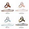 Leather Dog Hand Holding Rope Explosion-Proof Pet Harness Vest Outdoor Medium Large Dog Puppy Kitten Supplies Pets Accessories