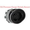 Oil Pressure Gauge Switch Sensor Fits:OEM#12562267 Chevrolet GMC Pontiac 99-02
