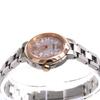 [USED] Seiko SSVW068 Lucia Flower Party Radio-Controlled Solar Watch