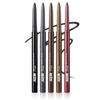 Merge the First Slim Gel Eyeliner 0.05g, GS3 BRONZE OPAL Bronze Opal, 2 pcs.