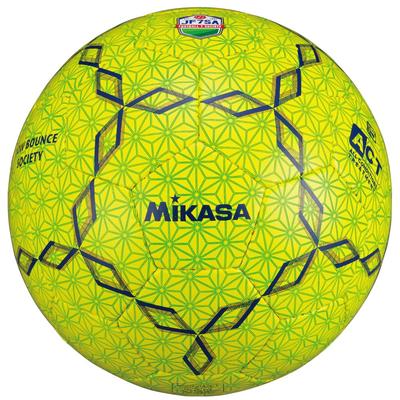 Futbal – Futbalové lopty