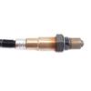 39210-2E300 for Hyundai Elantra 1.8L DOHC AT 2011-2012 Car Air Fuel Ratio Lambda O2 Oxygen Sensor