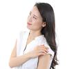 Hawaiian Jewelry Pinky Matching Hawaiian Jewelry Ring Jewelry [LocoMocoAloha] Ring, Ring, Ring, 3-Row [Authentic]