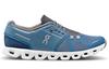 On Cloud 5 Stellar Eclipse Men's Casual Sneakers 59.98374