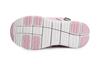 Nike Dynamo Free Low top Kids Lifestyle Shoes Pink Children Aged 3 7 Years Old 343738-628