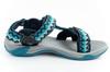 CMP Hamal Wmn Hiking Sandal [38Q9956 04MT] s.37