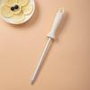 ZISIZ Kitchen Knife Sharpening Rod