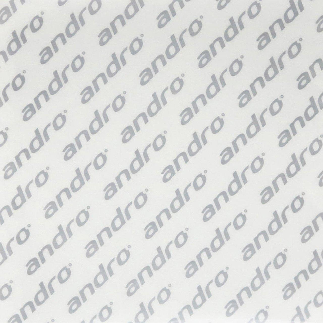 

Защитная самоклеящаяся пленка Andro 132268 (2 куска)