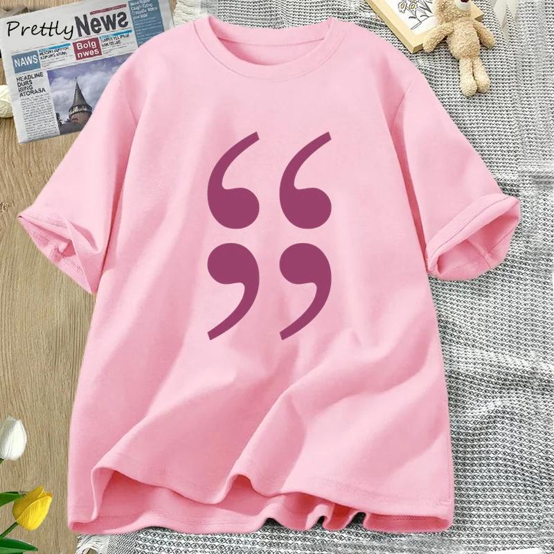 Maglietta Scott Pilgrim Takes Off Donna Uomo Anime Cospaly T-shirt Scott Pilgrim Comma T-shirt Grafica Cotone Manga Manica Corta Vestiti