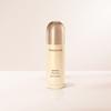 Geumsul Jin Boosting Essence 90ml