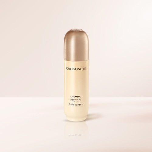 CHOGONGJIN Geumsul Jin Boosting Essence 90ml 90ml