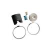 32106891974 New Steering Rack Repair Kit or Tool For BMW F20 F21 F30 F32 F31 F36 F48 F25 For Series 1 2 3 4 X1 X3 X4