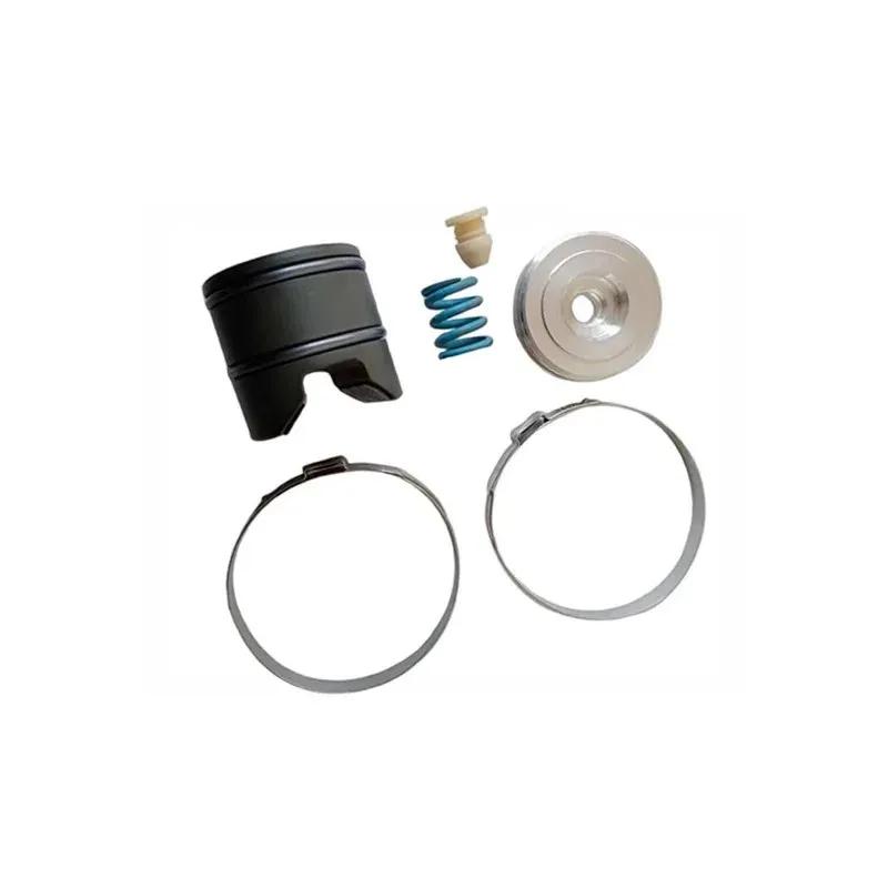 32106891974 New Steering Rack Repair Kit or Tool For BMW F20 F21 F30 F32 F31 F36 F48 F25 For Series 1 2 3 4 X1 X3 X4