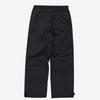 New BalaNce UNi N flyiNg Warm Up paNts NbNtc32703