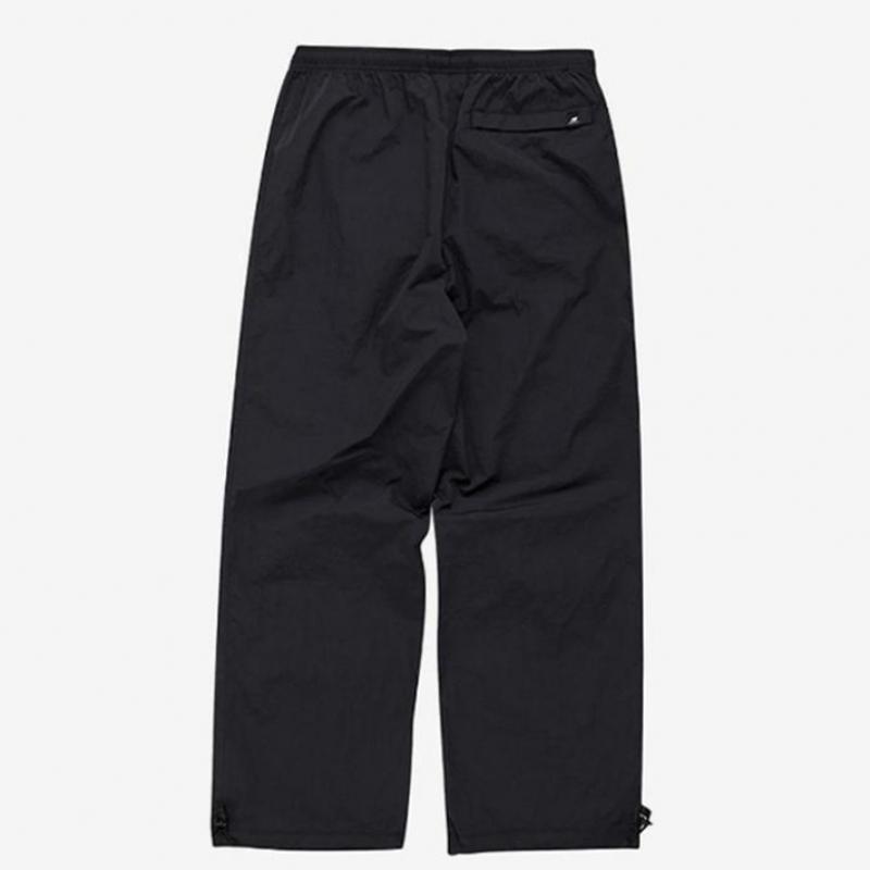 New BalaNce UNi N flyiNg Warm Up paNts NbNtc32703