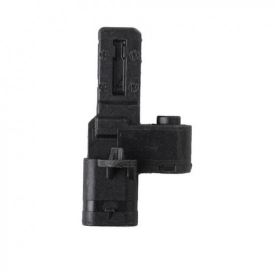 1Pc Car Engine Crankshaft Position Sensor For BMW Mini Cooper Countryman Paceman