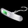 ACVER Portable Handheld Electronic Luggage Scale (CN version)