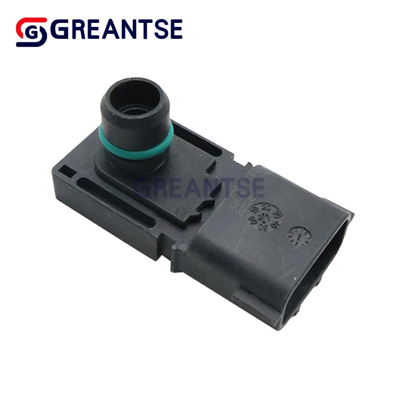 22365-1TV0B 22365-AM60A 5WK96830 Fuel Tank Pressure Sensor For Infiniti EX35 EX37 Nissan 350Z Altima GT-R Frontier Xterra
